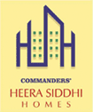 Heera Siddhi